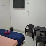 Hostel Veneza