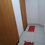 Hostel Veneza