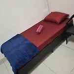 Hostel Veneza