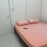 Hostel Veneza
