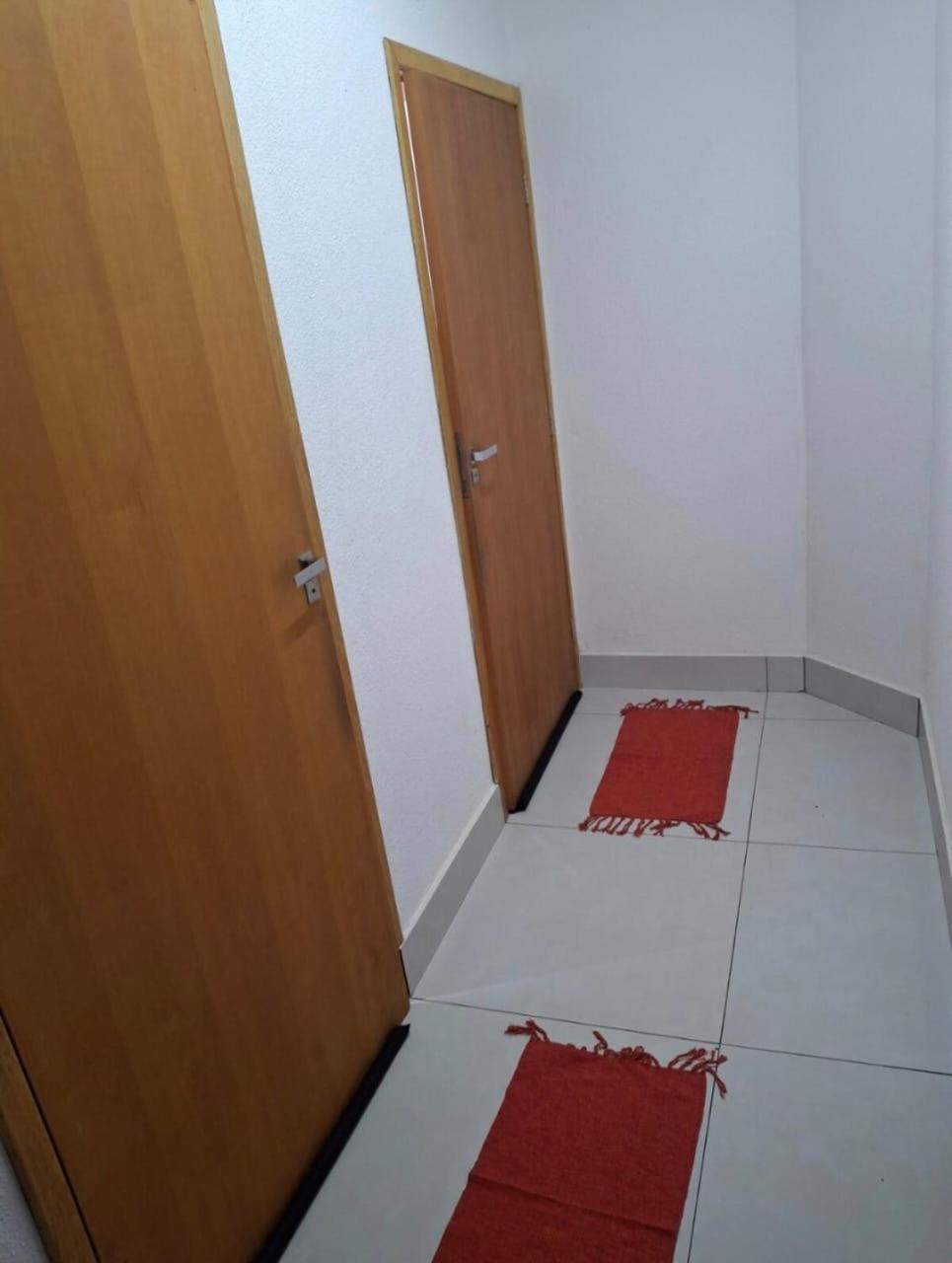 Veneza Hospedagem domiciliar